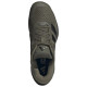 Adidas Dropset 4 Trainer M